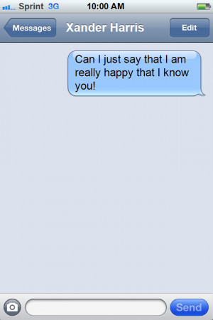 Tactic 4- Value Your Ex