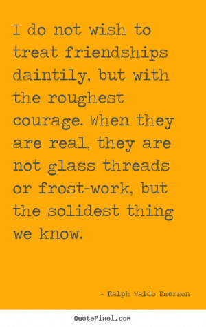 ... Friendship Quotes | Love Quotes | Inspirational Quotes | Life Quotes