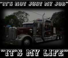 ... trucking #truckdriver #trucker #truck #drive #career #employment #