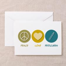 Asian Lady Pedicure Salon Pics