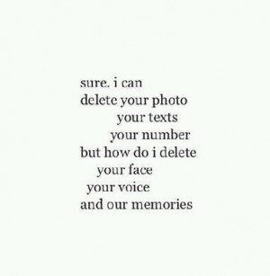 Confused Quotes About Love Tumblr