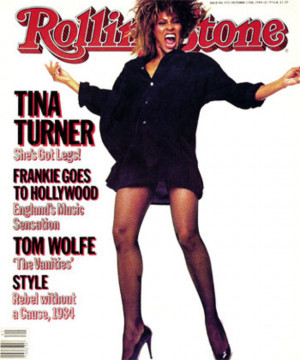 File: Tina_Turner-lips-chickipedia-soft-young-stunning-smoking-hot ...