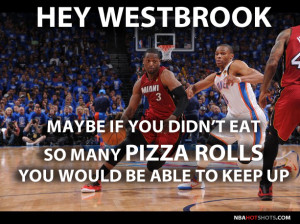 Dwyane Wade Memes | NBA Memes Official Website of BBallOne.com