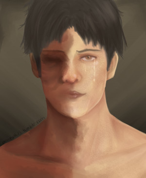 Marco Bodt Animealli