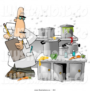 Related Pictures healthy foods stock illustration veer com