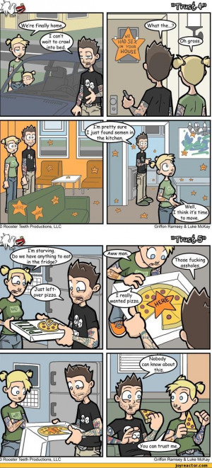 Related Pictures random star fox quotes here