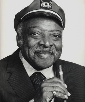 Count Basie Quotes