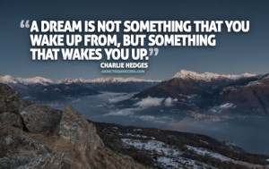 ... exclusive collection of motivational and inspirational picture quotes