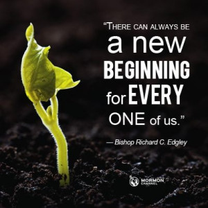 Uploaded to Pinterest