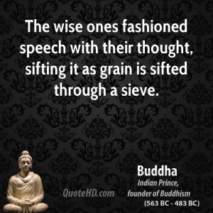 buddha-buddha-the-wise-ones-fashioned-speech-with-their-thought ...