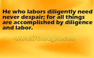 Labor Day Quotes 2014, Messages, SMS, Wishes