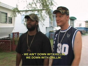 Displaying 18> Images For - Trailer Park Boys Jroc...