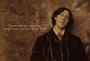 of dorian gray quotes picture of dorian gray quotes pictures quotes ...