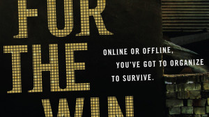 for the win cory doctorow download