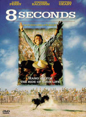 Seconds Movie Poster