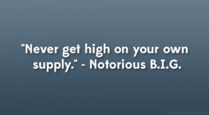 Notorious-Big-Quotes-300
