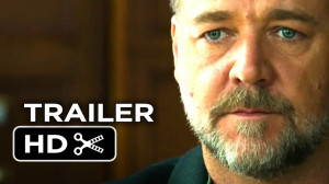 the-water-diviner-official-trail-1024x576.jpg