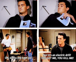 funny-friends-tv-show-quotes--large-msg-134359958104.jpg?post_id ...