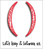 PUNCTUATION PRODUCTS