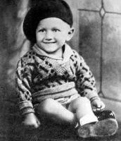 Brief about Billy Barty: By info that we know Billy Barty was born at ...