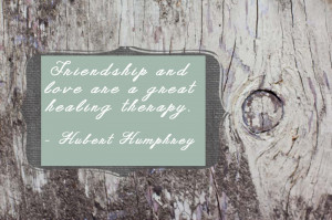 Hope you’ll make these yummy waffles for someone special this season ...