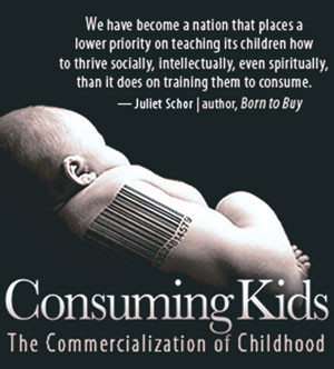 EDUCATION FOR SOLIDARITY