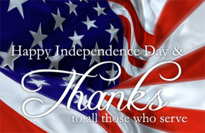 USA Independence Day Quotes - Happy America 4 July Wishes, Sayings ...