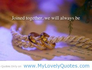 cute-romantic-quotes-sayings-about-love-marriage-rings-300x229.jpg