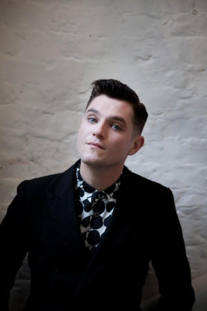 Simon Fowler Photography Picture