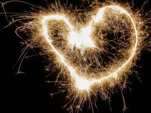 Pint Sized Confessions