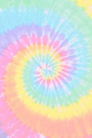 atypicalhipstaa