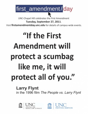 Larry Flynt's Quotes