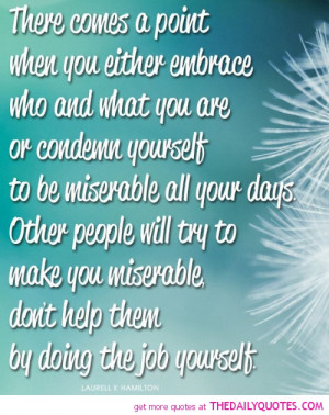motivational inspirational love life quotes sayings poems poetry pic ...