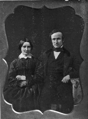 Rutherford Hayes Married Lucy Webb December