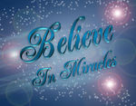 Believe illustrations and clipart