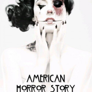 Carousel American Horror Story: FreakShow (By: Melanie Martinez)