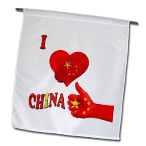 tools home improvement painting supplies wall treatments wall stickers ...