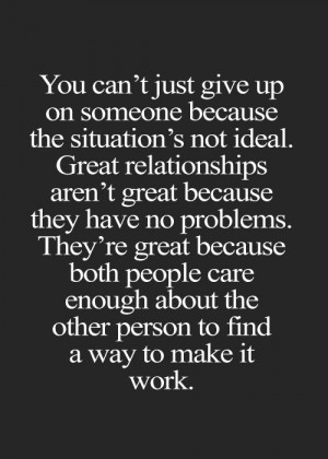 Top 45 relationship quotes #Quotations