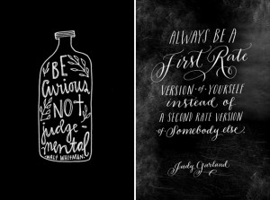 motivational-quotes-1-bunnyanddolly