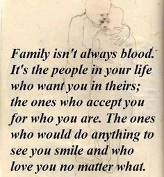 ... real estate blood living families quotes about life parents quotes