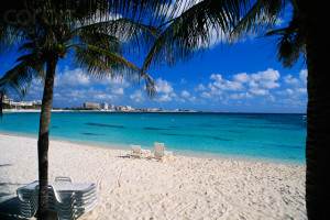 Jamaica - Caribbean Paradise Island