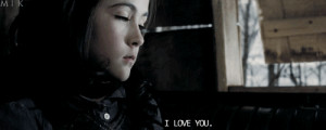 Esther GIFs - orphan Photo