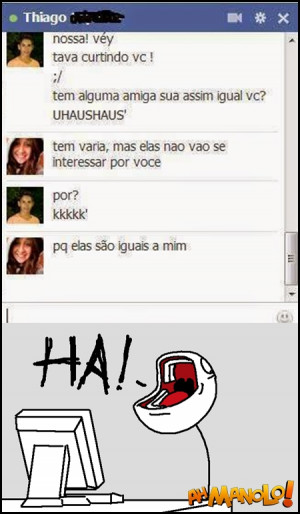 Amiga Imagens Espero Gifs