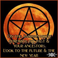 ... wicca pagan wiccan spirituality samhainhalloween blessed samhain