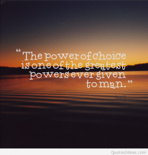 power-quotes-3