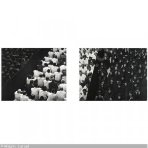 Shirin Neshat Faezeh Amir Khan
