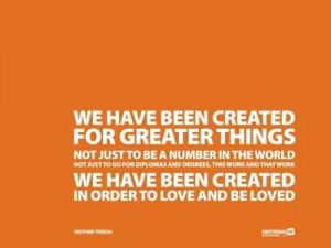 ... love quot love so me and blood of love conquers all quotes it was to