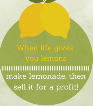 lemons-lemonade-quote.jpg