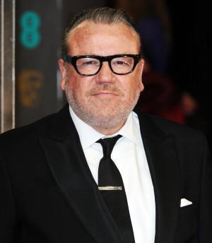 Ray Winstone Pictures