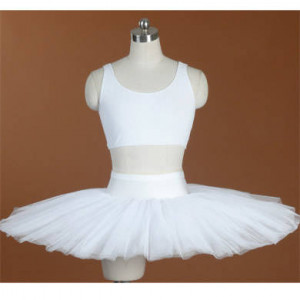 Sell ballet tutu/tutu dress/dance tutus/tutu skirt/tutu costume